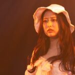 AKB48 Boku no Taiyou/Aug.2, 2022〈for JLOD live〉