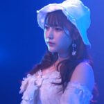 AKB48 Boku no Taiyou/Aug.4, 2022〈for JLOD live〉