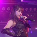 AKB48 Boku no Taiyou/Aug.6, 2022〈for JLOD live〉