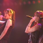 AKB48 Boku no Taiyou/Aug.6, 2022〈for JLOD live〉