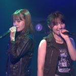AKB48 Boku no Taiyou/Aug.7, 2022〈for JLOD live〉