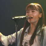 AKB48 Boku no Taiyou/July.15, 2022〈for JLOD live〉