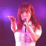 AKB48 Boku no Taiyou/July.16, 2022〈for JLOD live〉