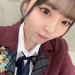 【SKE48】足長コンビの美脚写真が欲しい！！！