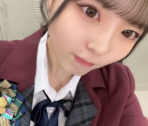 【SKE48】足長コンビの美脚写真が欲しい！！！