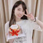 【AKB48】次シングルは岩立沙穂の初選抜&初センターくらいのサプライズがあっても良いよな！【さっほー】