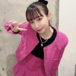 【SKE48】大村杏と林美澪は陽キャ同士気が合いそうだ！！！