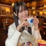 【悲報】STU48田中美帆が新型コロナウイルスに感染！！！【みほりん】