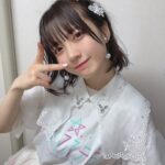 【SKE48】坂本真凛「みんなプリマちゃんのこともっと好きになった〜？？？」