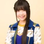 【SKE48】深井ねがいの紹介でチームS 北川愛乃が明日11/29(火)文化放送「おとなりさん」に出演決定！！！