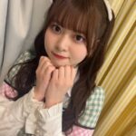 【SKE48】石塚美月のハーフツイン！が可愛過ぎ！！！