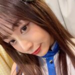 【SKE48】青海ひな乃「コールって不思議でなんかエネルギーもらえるんだよなあ みんな探り探りでかわいかった笑」