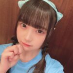 【AKB48】佐藤美波さん、ド深夜に魂の叫び「まじはよ選抜入りたい(^_^)✌🏻🎶」【さとみな】