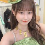 【SKE48】西井美桜がどんどん可愛くなる！！！！！
