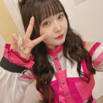 【SKE48】上村亜柚香「20歳の上村は見て貰えないみたいだけど 19歳の上村は見て貰えるみたいなのでよかったーーー！」