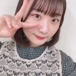 【SKE48】池田楓「次は個別で会えるといいな」