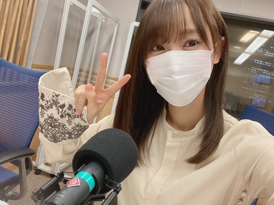 【櫻坂46】涙腺の蛇口は必死で閉めてるけど、もう心の中で毎日号泣してる…