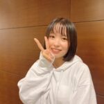 【AKB48】岡田チルドレン、ついにお気持ち表明【チーム8平野ひかる・岡田奈々】