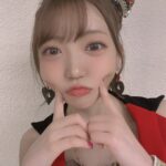 【AKB48】多田京加パイセン卒業発表せず！！！【きょんちゃん】