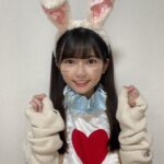 【SKE48】原優寧の生誕くじがはじまったよー！！