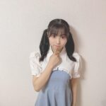 【SKE48】日韓ワールドカップの年に生まれたメンバーがこちら…