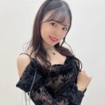 【SKE48】岡本彩夏、綺麗だな！！！