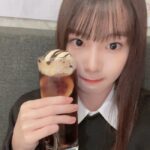 【AKB48】17期研究生橋本恵理子が新型コロナ感染【新型コロナウイルス・えりちゃん】
