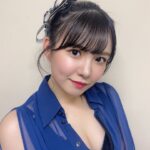 【SKE48】岡本彩夏のサービスが素晴らしい！！！