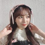 【SKE48】お人形さんみたいだな、この大人しそうな子…