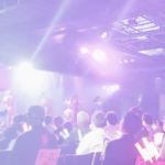 【SKE48】「声出し可能公演」の様子がこちら！！！