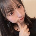 【SKE48】鈴木恋奈の“ここなクッキー通販”はよ！！！