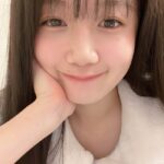 【AKB48】17期生・正鋳真優さん、配信中に妹からスマホを取り上げガチ泣きされてしまうｗｗｗｗｗ【まゆうちゃん】
