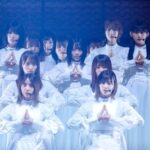 【！？】「櫻坂46_Nobodysfault」がTwitterでトレンド入り！！