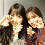 【SKE48】11月14日（月）18日（金）の「２じゃないよ！」動画が公開に！！！