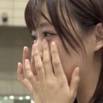 【SKE48】鎌田菜月「初選抜の発表から5年！ アイドルで良かったって、この日を想うたびに胸が熱くなります」