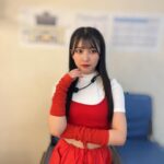 【SKE48】篠原京香は劇場公演でもヲタ大注目になるやろな！！！