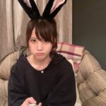 【悲報？】AKB48岡部麟ちゃんが激おこプンプン丸【チーム8りんりん・べりん】