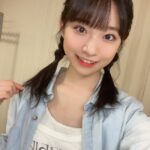 【AKB48】ずっきーと付き合ったらありそうな事【山内瑞葵さん】