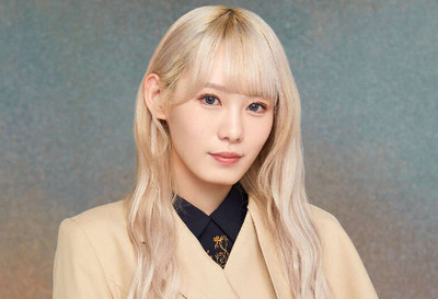 【櫻坂46】小池美波、ド直球な公開告白