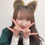 【SKE48】野村実代さん、CMのあの子よりかわいいんじゃないか…