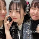 【SKE48】今日のどらやき！！！