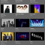 【朗報】日向坂46、『ミュージックステーション ウルトラSUPER LIVE 2022』に出演が決定！