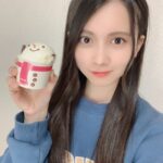 【AKB48】17期研究生・水島美結「同期が次々と音楽番組に出てる…嬉しいし尊敬するが仲間でもありライバルでもある。」【みずみん】