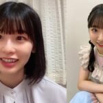 【AKB48】「A.確実に浅井七海と付き合える」「B.70%の確率で佐藤美波と付き合える」「C.30%の確率で山内瑞葵と付き合える」←この選択肢ならどれを選ぶ？【なーみん・さとみな・ずっきー】