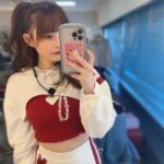 【SKE48】西井美桜は攻めるなぁ…！！！