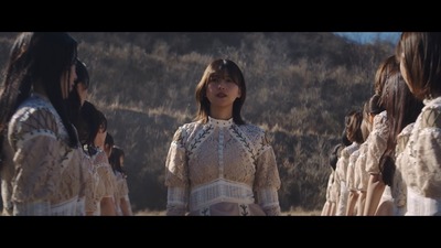 【櫻坂46】『僕のジレンマ』あのメンバーをセンターに披露！！【Buddies感謝祭】