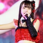 【SKE48】これが15歳JC3という事実よ… とても15歳には見えない色気！！！