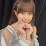 【SKE48】西井美桜、は可愛くていいね！
