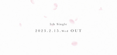 【櫻坂46】5thシングルフォーメーション発表、『五月雨よ』のスケジュールからすると…