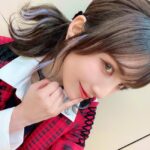 【AKB48】岡田奈々、怪我の治療のため年内休養！！！【なぁちゃん】